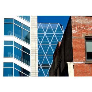 17_0_additional image.jpg image